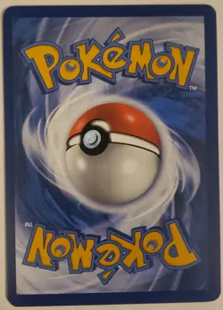 CHARIZARD - McDonald's Promo 001/015 M24 EN 2024 Happy Meal Regular Pokemon 2025 - Image 2