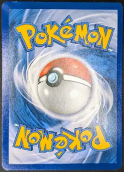 Boreas EX - NB09:Glaciation Plasma - 114/116 - Carte Pokemon FR Officielle - A - Image 2