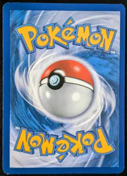 Boreas EX - NB09:Glaciation Plasma - 114/116 - Carte Pokemon FR Officielle - A - Image 4