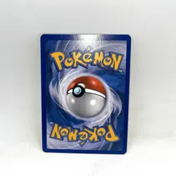 Gloom Black & White Boundaries Crossed Reverse Holo 2/149 Pokemon TCG - Image 2