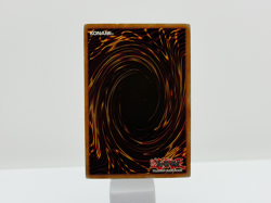 Supreme Trainer Arcanite Magician STBL-EN038 Starstrike Blast 1st Edition - Image 2