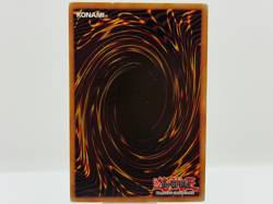 Supreme Trainer Arcanite Magician STBL-EN038 Starstrike Blast 1st Edition - Image 4