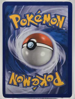 Pokemon Card Kirlia 53/132 Staff Stamp Prerelease Pre-Release Promo LP - Image 4