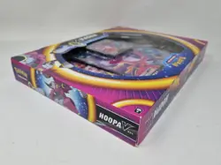 Pokemon TCG Hoopa V Box - Brand New & Sealed (Evolving Skies) - Image 5