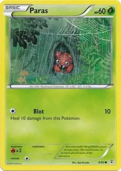 Pokemon - Generations - Choose Your Card - Radiant Collection - Pikachu, Jirachi - Image 2
