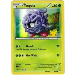 Pokemon - Generations - Choose Your Card - Radiant Collection - Pikachu, Jirachi - Image 5