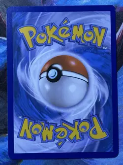 Raichu RC9/RC32 Pokemon Generations Radiant Collection Uncommon Card 2016 NM - Image 2