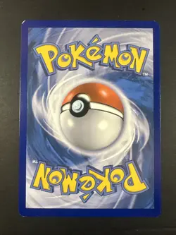 Raichu RC9/RC32 Pokemon Generations Radiant Collection Uncommon Card 2016 LP - Image 3