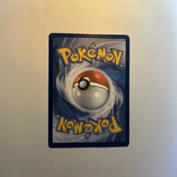 Raichu RC9/RC32 Pokemon Generations Radiant Collection Uncommon Card 2016 - Image 5