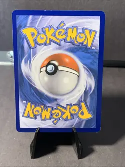 Pokemon TCG Raichu RC9/RC32 Generations Radiant Collection Uncommon Card 2016 NM - Image 2