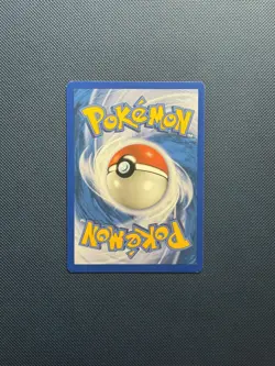 (NM) Shellos 106/132 2008 Origins Game Fair Pokemon Promo Card - Image 2