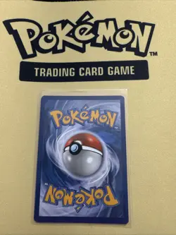 Pokemon Lusamine Trainer Full Art Holo Card 110/111 Crimson Invasion TCG - Image 2