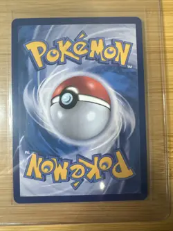 Metagross AR 080/071 SV5M Cyber Judge - Pokemon Card Korean Scarlet & Violet - Image 2