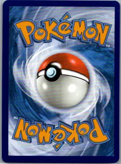 Bulbasaur 143/142 SV07: Stellar Crown - Pokemon Card - NM - Image 2