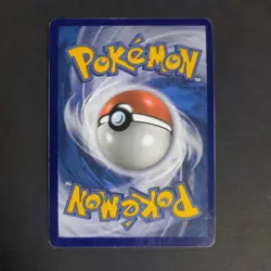 Pokemon Card TCG: Metal Energy 163/149 - Sun & Moon - Image 2