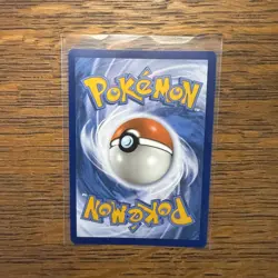 Super Rod - 276/193 - Gold Secret Rare - Paldea Evolved - Pokemon Card - Image 2