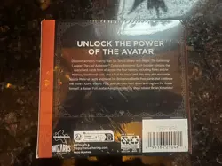 Avatar the Last Airbender Collector Booster Box Magic the Gathering MTG Sealed - Image 2