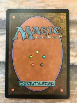 1x Leyline Tyrant mtg Zendikar Rising Extended Art Near Mint NM - Image 2