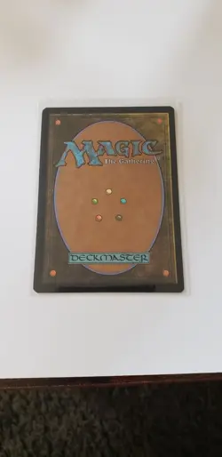 NM Foil Extended Art Everybody Lives!, MTG, Doctor Who, Magic the Gathering, 338 - Image 5