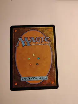 Swords to Plowshares (JP Alternate Art) Strixhaven: Mystical Archives Foil - Image 2