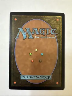 Morphic Pool - MTG Commander Legends: Battle for Baldur's Gate - Image 2