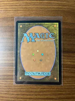 1x Paleoloth (#88) Lightly Played Magic:the Gathering MTG Conflux - Image 2