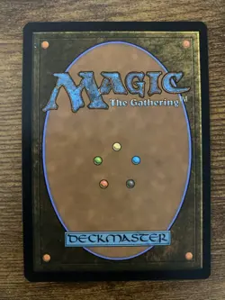 The Walls of Ba Sing Se Avatar: The Last Airbender Regular Magic The Gathering - Image 3