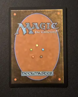 Strip Mine (0040) (Borderless) Edge of Eternities: Stellar Sights Regular - Image 2