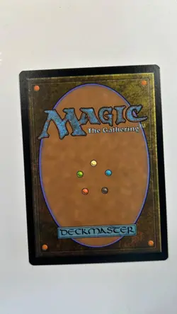 MTG AFR Swamp 273/281 Forgotten Realms Magic the Gathering - Image 2