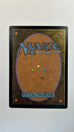 MTG AFR Swamp 270/281 Forgotten Realms Magic the Gathering - Image 2