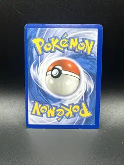 Regigigas LV.X DP30 Diamond and Pearl Holo Pokemon TCG - Image 2