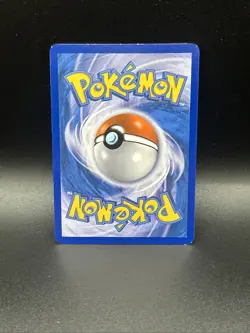 Dialga EX 65/101 Pokemon Plasma Blast - Black & White Ultra Rare Card - Image 2