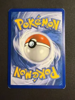 Pokemon TCG Venusaur 13/147 Supreme Victors Holo Swirl - Image 2