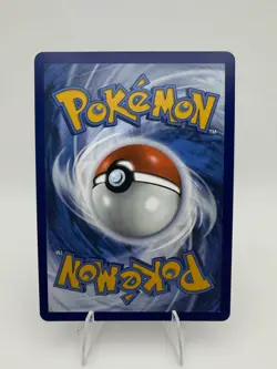 Pokemon TCG White Flare "Ferrothorn" 69/86 Master Ball HOLO UNCOMMON NM - Image 3