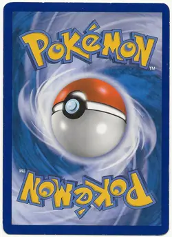 Pokemon DARKRAI BW73 BW Team Plasma Promo Spanish Good - Image 2