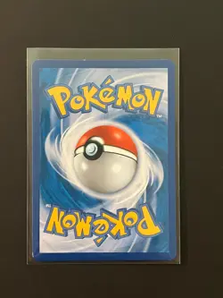 Pikachu 35/100 - Korean CP6 2016 Common - Pokemon TCG - Image 2