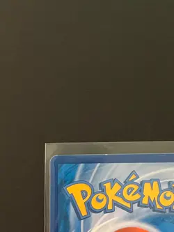 Pikachu 35/100 - Korean CP6 2016 Common - Pokemon TCG - Image 3