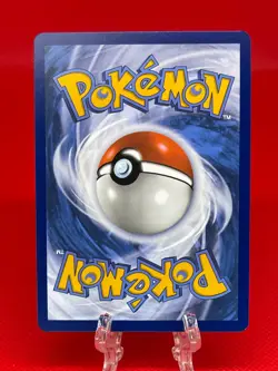 Pokemon TCG Enriching Energy 191/191 Surging Sparks Ace Spec Rare English 2024 - Image 2