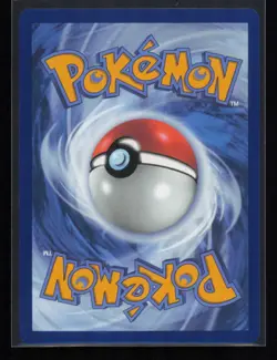 Tangela 006/132 Pokemon Mega Evolution Common Near Mint Reverse Holo - Image 2