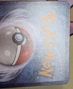Amonguss SM202 Prerelease Promo HOLO RARE Unified Minds Pokemon NM 2018 - Image 5