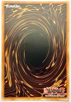 INCH-EN024 Witchcrafter Bystreet - Secret Rare 1st Edition Near Mint YuGiOh - Image 2