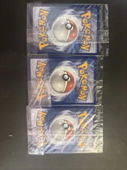 Sealed Pokemon Mega Charizard X EX 023 AND Oricorio EX 024 UPC Promo Lot of 3! - Image 2