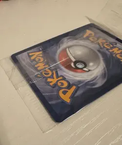 Mega Charizard X ex MEP 023 & Oricorio ex 024 SIR Pokemon UPC Promo NEW SEALED - Image 5