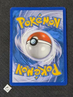 Rayquaza 20/95 - Call of Legends Holo Rare Pokemon TCG LP - Image 2