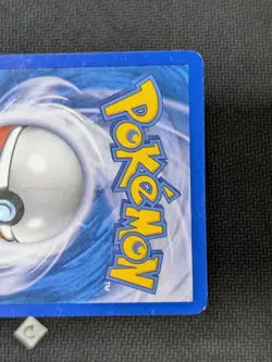 Rayquaza 20/95 - Call of Legends Holo Rare Pokemon TCG LP - Image 4