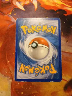 Pokemon Tcg Rayquaza 20/95 Call of Legends Holo🔥🔥🔥 - Image 2