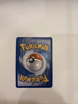 Rayquaza 20/95 Call of Legends Holo Pokemon TCG - Image 2
