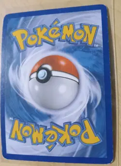 Rayquaza - 20/95 - Call of Legends Holo Rare Pokemon Card TCG - LP See Pictures - Image 4