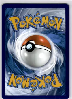 Pikachu - (Holiday Calendar) Common Miscellaneous Cards & Products 025/165 NM - Image 2