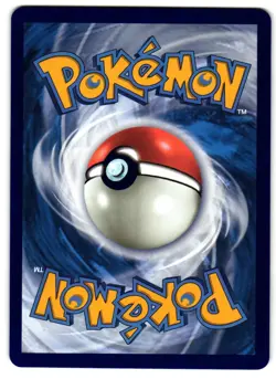 Charizard V 017/172 - Brilliant Stars Rare V Pokemon TCG Holo - LP Card - Image 2